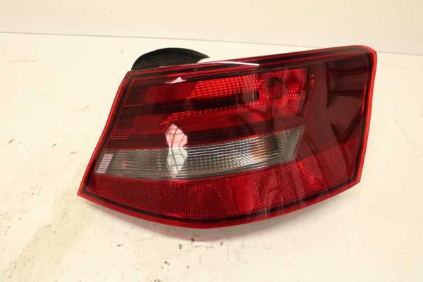 FEU ARRIERE DROIT AUDI A3 9/2012-2016 3PORTES - Vue 1